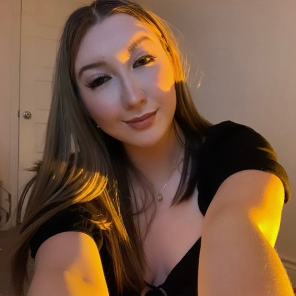 tatemmac